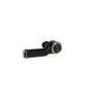 ROD KIT STRG LNKG OTR TIE - image 2