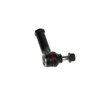ROD KIT STRG LNKG OTR TIE - image 3