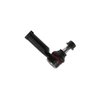 ROD KIT STRG LNKG OTR TIE - image 4