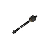 ROD KIT STRG LNKG INR TIE - image 1