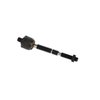 ROD KIT STRG LNKG INR TIE - image 3