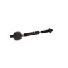 ROD KIT STRG LNKG INR TIE - image 4