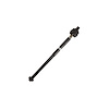 ROD KIT STRG LNKG INR TIE - image 1