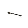 ROD KIT STRG LNKG INR TIE - image 2