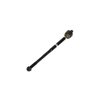 ROD KIT STRG LNKG INR TIE - image 3
