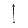 ROD KIT STRG LNKG INR TIE - image 4
