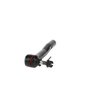 Outer Steering (B) - image 2