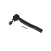 Outer Steering (B) - image 3