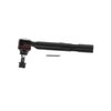 Outer Steering (B) - image 4