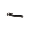 Outer Steering (B) - image 2