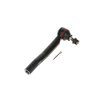 Outer Steering (B) - image 3