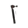Outer Steering (B) - image 4