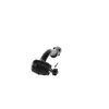 Outer Steering (B) - image 2
