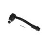 Outer Steering (B) - image 3