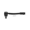 Outer Steering (B) - image 4