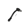 ROD KIT STRG LNKG OTR TIE - image 1