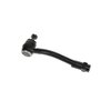 ROD KIT STRG LNKG OTR TIE - image 3