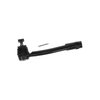 ROD KIT STRG LNKG OTR TIE - image 4
