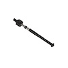 Inner Steering (SLP) - image 1