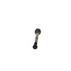 Inner Steering (SLP) - image 2