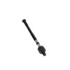 Inner Steering (SLP) - image 3