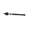 Inner Steering (SLP) - image 4