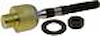 ROD KIT STRG LNKG INR TIE - image 1