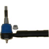 Outer Steering (SLP) - image 1
