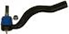 ROD KIT STRG LNKG OTR TIE - image 1