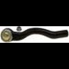 ROD KIT STRG LNKG OTR TIE - image 2