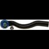ROD KIT STRG LNKG OTR TIE - image 3