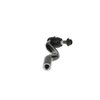 ROD KIT STRG LNKG OTR TIE - image 2