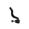 ROD KIT STRG LNKG OTR TIE - image 3
