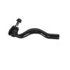 ROD KIT STRG LNKG OTR TIE - image 4