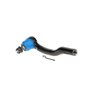 Driver Side Out (B) - image 2