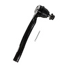 ROD KIT STRG LNKG OTR TIE - image 1