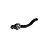 ROD KIT STRG LNKG OTR TIE - image 2