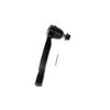 ROD KIT STRG LNKG OTR TIE - image 3