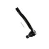ROD KIT STRG LNKG OTR TIE - image 4