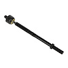 ROD KIT STRG LNKG INR TIE - image 1