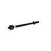 ROD KIT STRG LNKG INR TIE - image 2