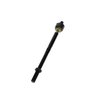 ROD KIT STRG LNKG INR TIE - image 3