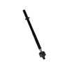 ROD KIT STRG LNKG INR TIE - image 4