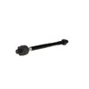 ROD KIT STRG LNKG INR TIE - image 2