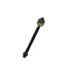 ROD KIT STRG LNKG INR TIE - image 3