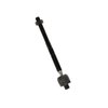 ROD KIT STRG LNKG INR TIE - image 4