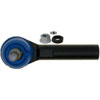 ROD KITSTRG LNKG OTR TIE - image 2