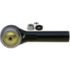 ROD KITSTRG LNKG OTR TIE - image 3