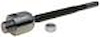 ROD KIT STRG LNKG INR TIE - image 1