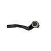 Driver Side Out (B) - image 2